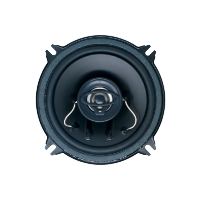 Cerwin-Vega 5.25" XED Series 2-Way Coaxial Speakers - XED52