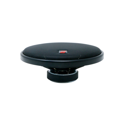 Cerwin-Vega 5.25" XED Series 2-Way Coaxial Speakers - XED52