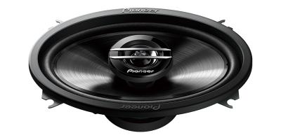 Pioneer  2-Way Coaxial Speaker 200W Max 30W Nom-TS-G4620S