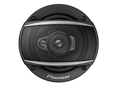 Pioneer 5.2