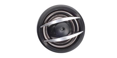 Pioneer 20mm Component Tweeter - TS-A300TW