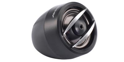 Pioneer 20mm Component Tweeter - TS-A300TW