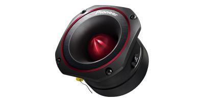 Pioneer 4