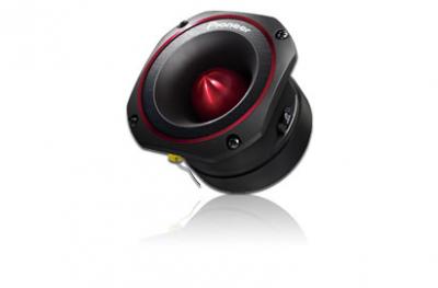 Pioneer 4