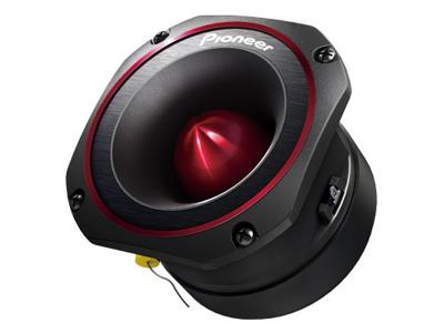 Pioneer 4