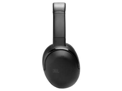 JBL Tour One M3 Smart TX Headphones in Blue - JBLTOM3AVIBLUAM