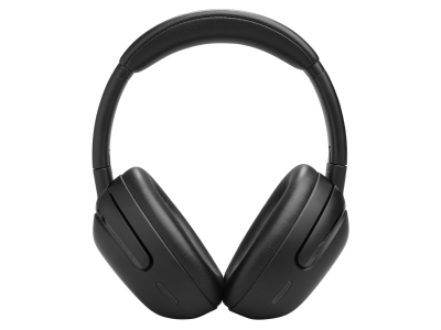 JBL Tour One M3 Smart TX Headphones in Blue - JBLTOM3AVIBLUAM