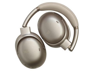 JBL Tour One M3 Smart TX Headphones in Blue - JBLTOM3AVIBLUAM