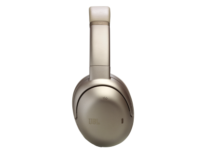 JBL Tour One M3 Smart TX Headphones in Blue - JBLTOM3AVIBLUAM