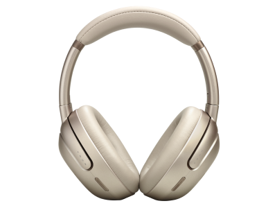 JBL Tour One M3 Smart TX Headphones in Blue - JBLTOM3AVIBLUAM