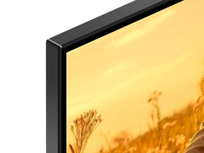 65" Sony K65XR50 BRAVIA 5 Mini LED 4K Ultra HD High Dynamic Range Smart TV (Google TV)