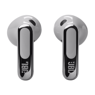 JBL Live Flex 3 True Wireless Noise-Cancelling Earbuds in Black - JBLLIVEFLEX3BLKAM