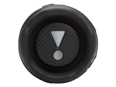 JBL Flip 7 Portable Speaker in Squad - JBLFLIP7SQUADAM