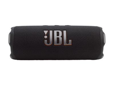 JBL Flip 7 Portable Speaker in Squad - JBLFLIP7SQUADAM