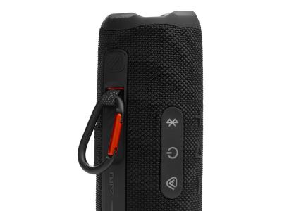 JBL Flip 7 Portable Speaker in Squad - JBLFLIP7SQUADAM