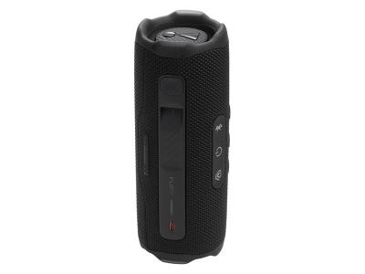 JBL Flip 7 Portable Speaker in Squad - JBLFLIP7SQUADAM