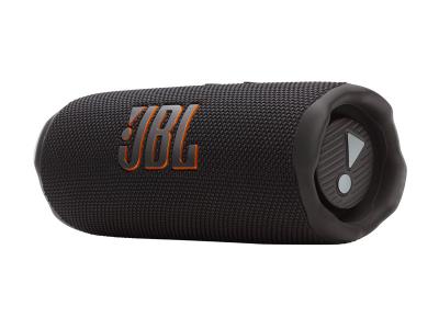 JBL Flip 7 Portable Speaker in Squad - JBLFLIP7SQUADAM
