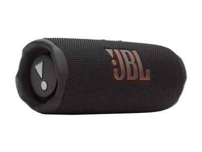 JBL Flip 7 Portable Speaker in Squad - JBLFLIP7SQUADAM