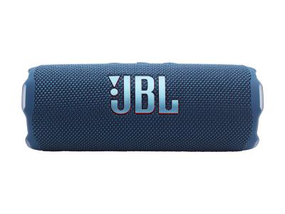 JBL Flip 7 Portable Speaker in Squad - JBLFLIP7SQUADAM