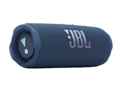 JBL Flip 7 Portable Speaker in Squad - JBLFLIP7SQUADAM