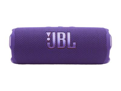 JBL Flip 7 Portable Speaker in Squad - JBLFLIP7SQUADAM