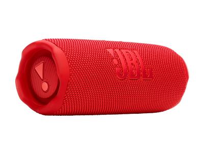 JBL Flip 7 Portable Speaker in Squad - JBLFLIP7SQUADAM