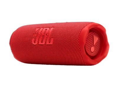 JBL Flip 7 Portable Speaker in Squad - JBLFLIP7SQUADAM