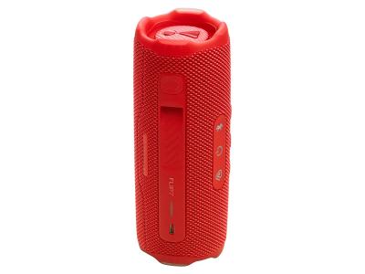 JBL Flip 7 Portable Speaker in Squad - JBLFLIP7SQUADAM