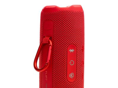 JBL Flip 7 Portable Speaker in Squad - JBLFLIP7SQUADAM