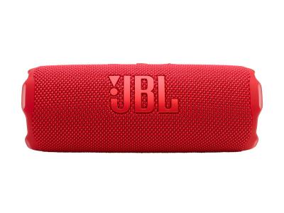 JBL Flip 7 Portable Speaker in Squad - JBLFLIP7SQUADAM