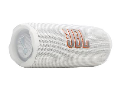 JBL Flip 7 Portable Speaker in Squad - JBLFLIP7SQUADAM