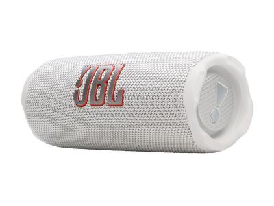 JBL Flip 7 Portable Speaker in Squad - JBLFLIP7SQUADAM