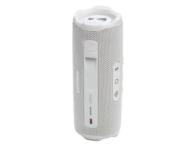 JBL Flip 7 Portable Speaker in Squad - JBLFLIP7SQUADAM