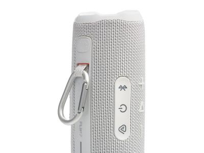 JBL Flip 7 Portable Speaker in Squad - JBLFLIP7SQUADAM