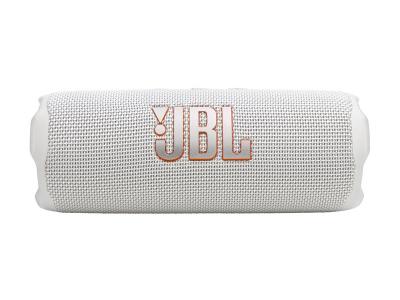 JBL Flip 7 Portable Speaker in Squad - JBLFLIP7SQUADAM
