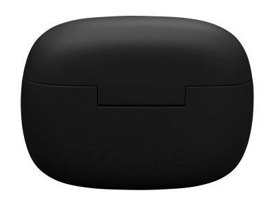 JBL Vibe Beam 2 True Wireless Noise Cancelling Earbuds - JBLVBEAM2PIKAM