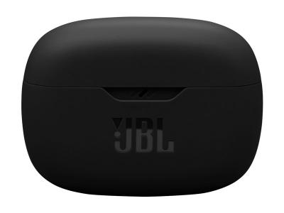 JBL Vibe Beam 2 True Wireless Noise Cancelling Earbuds - JBLVBEAM2PIKAM