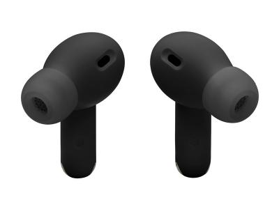 JBL Vibe Beam 2 True Wireless Noise Cancelling Earbuds - JBLVBEAM2PIKAM