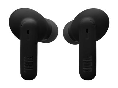 JBL Vibe Beam 2 True Wireless Noise Cancelling Earbuds - JBLVBEAM2PIKAM