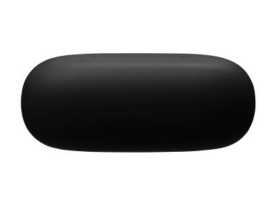 JBL Vibe Beam 2 True Wireless Noise Cancelling Earbuds - JBLVBEAM2PIKAM