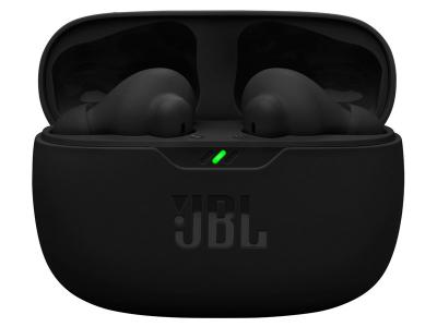 JBL Vibe Beam 2 True Wireless Noise Cancelling Earbuds - JBLVBEAM2PIKAM