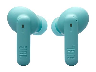 JBL Vibe Beam 2 True Wireless Noise Cancelling Earbuds - JBLVBEAM2PIKAM