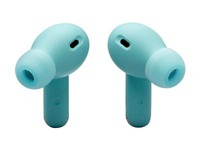 JBL Vibe Beam 2 True Wireless Noise Cancelling Earbuds - JBLVBEAM2PIKAM