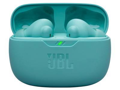 JBL Vibe Beam 2 True Wireless Noise Cancelling Earbuds - JBLVBEAM2PIKAM