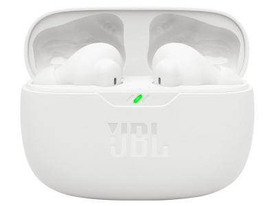 JBL Vibe Beam 2 True Wireless Noise Cancelling Earbuds - JBLVBEAM2PIKAM