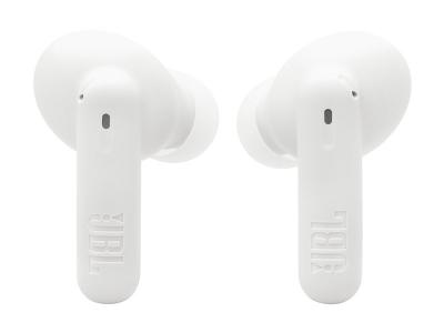 JBL Vibe Beam 2 True Wireless Noise Cancelling Earbuds - JBLVBEAM2PIKAM