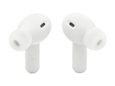 JBL Vibe Beam 2 True Wireless Noise Cancelling Earbuds - JBLVBEAM2PIKAM