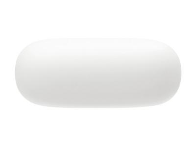 JBL Vibe Beam 2 True Wireless Noise Cancelling Earbuds - JBLVBEAM2PIKAM