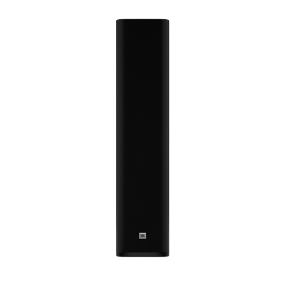 6.5" JBL Studio 680 Dual Floorstanding Loudspeaker - JBLS680W