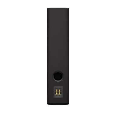 6.5" JBL Studio 680 Dual Floorstanding Loudspeaker - JBLS680W